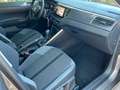 Volkswagen Polo VI Highline *DSG*VIRTUAL*17"LM*NAVI* 6220KM Grijs - thumbnail 15