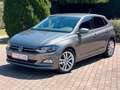 Volkswagen Polo VI Highline *DSG*VIRTUAL*17"LM*NAVI* 6220KM Grijs - thumbnail 1