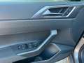 Volkswagen Polo VI Highline *DSG*VIRTUAL*17"LM*NAVI* 6220KM Grijs - thumbnail 14