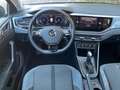 Volkswagen Polo VI Highline *DSG*VIRTUAL*17"LM*NAVI* 6220KM Grijs - thumbnail 10