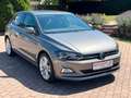 Volkswagen Polo VI Highline *DSG*VIRTUAL*17"LM*NAVI* 6220KM Grijs - thumbnail 3
