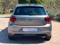 Volkswagen Polo VI Highline *DSG*VIRTUAL*17"LM*NAVI* 6220KM Grijs - thumbnail 5