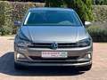 Volkswagen Polo VI Highline *DSG*VIRTUAL*17"LM*NAVI* 6220KM Grijs - thumbnail 6