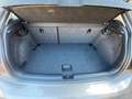 Volkswagen Polo VI Highline *DSG*VIRTUAL*17"LM*NAVI* 6220KM Grijs - thumbnail 17