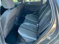 Volkswagen Polo VI Highline *DSG*VIRTUAL*17"LM*NAVI* 6220KM Grijs - thumbnail 16