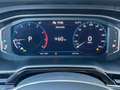 Volkswagen Polo VI Highline *DSG*VIRTUAL*17"LM*NAVI* 6220KM Grijs - thumbnail 20
