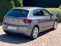 Volkswagen Polo VI Highline *DSG*VIRTUAL*17"LM*NAVI* 6220KM Grijs - thumbnail 4