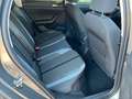 Volkswagen Polo VI Highline *DSG*VIRTUAL*17"LM*NAVI* 6220KM Grijs - thumbnail 18