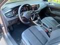 Volkswagen Polo VI Highline *DSG*VIRTUAL*17"LM*NAVI* 6220KM Grijs - thumbnail 8