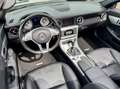 Mercedes-Benz SLK 200 Roadster BlueEffi Aut.Navi Leder BiXenon Білий - thumbnail 11