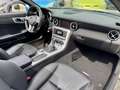 Mercedes-Benz SLK 200 Roadster BlueEffi Aut.Navi Leder BiXenon Білий - thumbnail 15