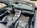 Mercedes-Benz SLK 200 Roadster BlueEffi Aut.Navi Leder BiXenon Білий - thumbnail 12