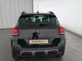 Citroen C3 C3 Aircross 1.2 PureTech 110 Shine S&S NAVI+RFK+ Schwarz - thumbnail 7