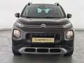 Citroen C3 C3 Aircross 1.2 PureTech 110 Shine S&S NAVI+RFK+ Schwarz - thumbnail 2