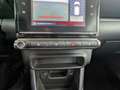 Citroen C3 C3 Aircross 1.2 PureTech 110 Shine S&S NAVI+RFK+ Schwarz - thumbnail 21