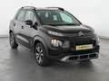 Citroen C3 C3 Aircross 1.2 PureTech 110 Shine S&S NAVI+RFK+ Schwarz - thumbnail 5