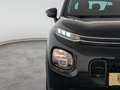 Citroen C3 C3 Aircross 1.2 PureTech 110 Shine S&S NAVI+RFK+ Schwarz - thumbnail 3