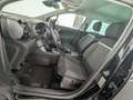 Citroen C3 C3 Aircross 1.2 PureTech 110 Shine S&S NAVI+RFK+ Schwarz - thumbnail 15