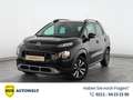 Citroen C3 C3 Aircross 1.2 PureTech 110 Shine S&S NAVI+RFK+ Schwarz - thumbnail 1