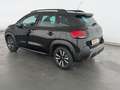 Citroen C3 C3 Aircross 1.2 PureTech 110 Shine S&S NAVI+RFK+ Schwarz - thumbnail 9