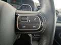 Citroen C3 C3 Aircross 1.2 PureTech 110 Shine S&S NAVI+RFK+ Schwarz - thumbnail 23