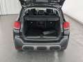 Citroen C3 C3 Aircross 1.2 PureTech 110 Shine S&S NAVI+RFK+ Schwarz - thumbnail 11