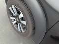 Citroen C3 C3 Aircross 1.2 PureTech 110 Shine S&S NAVI+RFK+ Schwarz - thumbnail 10