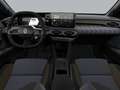 Renault R 5 Techno Comfort range | Achteruitrijcamera | ISOFIX Gelb - thumbnail 13
