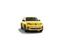 Renault R 5 Techno Comfort range | Achteruitrijcamera | ISOFIX Gelb - thumbnail 6