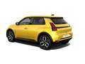 Renault R 5 Techno Comfort range | Achteruitrijcamera | ISOFIX Gelb - thumbnail 5