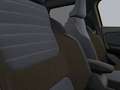 Renault R 5 Techno Comfort range | Achteruitrijcamera | ISOFIX Gelb - thumbnail 14