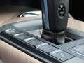 Maserati Levante 3.8 V8 Trofeo Q4 Auto Zwart - thumbnail 15