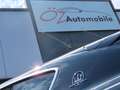 Maserati Levante 3.8 V8 Trofeo Q4 Auto Zwart - thumbnail 25