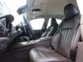 Maserati Levante 3.8 V8 Trofeo Q4 Auto Zwart - thumbnail 20