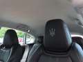 Maserati Levante 3.8 V8 Trofeo Q4 Auto Zwart - thumbnail 13