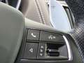 Maserati Levante 3.8 V8 Trofeo Q4 Auto Zwart - thumbnail 17