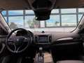 Maserati Levante 3.8 V8 Trofeo Q4 Auto Zwart - thumbnail 9
