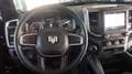 Dodge RAM 1500 HEMI V8eTorque*Crew_Cab*hoch-breit*AHK* Rosso - thumbnail 9