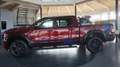 Dodge RAM 1500 HEMI V8eTorque*Crew_Cab*hoch-breit*AHK* Red - thumbnail 5