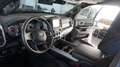 Dodge RAM 1500 HEMI V8eTorque*Crew_Cab*hoch-breit*AHK* Red - thumbnail 7