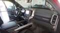 Dodge RAM 1500 HEMI V8eTorque*Crew_Cab*hoch-breit*AHK* Rot - thumbnail 8