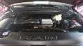 Dodge RAM 1500 HEMI V8eTorque*Crew_Cab*hoch-breit*AHK* Rood - thumbnail 18