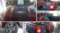 Dodge RAM 1500 HEMI V8eTorque*Crew_Cab*hoch-breit*AHK* Red - thumbnail 15