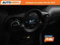 Ford EcoSport 1.50TDCi Titanium 90 Negro - thumbnail 22