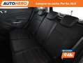 Ford EcoSport 1.50TDCi Titanium 90 Negro - thumbnail 15