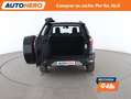Ford EcoSport 1.50TDCi Titanium 90 Negro - thumbnail 17