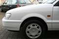 Volkswagen Passat Lim GL 1,8 -90 Ps.|54 TKm|Tüv Neu|Klima Beyaz - thumbnail 25