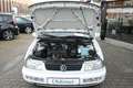 Volkswagen Passat Lim GL 1,8 -90 Ps.|54 TKm|Tüv Neu|Klima White - thumbnail 35