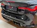 BMW M4 Cabrio Competition xDrive Noir - thumbnail 30