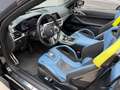 BMW M4 Cabrio Competition xDrive Noir - thumbnail 7